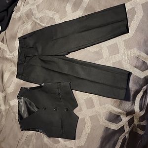 Kids World of USA 2 Piece Set